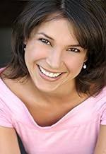 Untold Stories of the ER (TV Series 2004–2020)