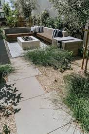 Pin By Bocaditos D Vero Vero Guzman On Garden In 2021 Backyard Landscaping Designs Backyard Garden Design Garden Design