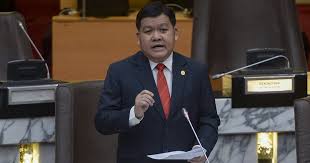 Ahmad idris is a gastroenterologist in altamonte springs, fl. Selangor Shuts Down Six Illegal Plastic Recyclers In Ijok But Health Hazards Remain Malaysia Malay Mail