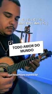 Expo Inclusiva: Tutto l'Amore del Mondo in Umbria