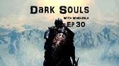 This is needed to max a weapon in 'standard' reinforcement. Dark Souls Very Large Ember Location Youtube
