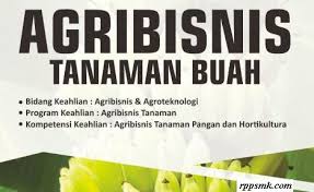 Download buku agribisnis pakan ternak unggas kelas 11. Download Rpp Mata Pelajaran Agribisnis Tanaman Buah Smk Kelas Xi Xii Kurikulum 2013 Revisi 2017 2018 Semester Ganjil Dan Genap Rpp 1 Lembar Download Rpp Smk Kurikulum 2013 Revisi 2017 2018 2019 2020 2021 1 Lembar Daring