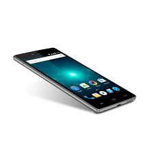 Allview X2 Soul Style + Platinum specs ...