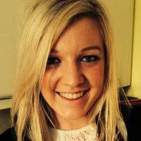 Joanna Nye Email & Phone Number