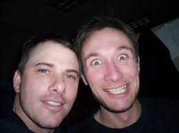 Kristian Harris Obituary (2009)