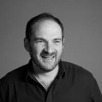 Rob McElroy Email & Phone Number