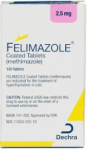 Trying chewy pharmacy is easy: Felimazole For Cats Dechra Veterinary Safe Pharmacy Hormone Cat Rx Pet