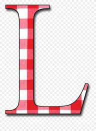 Download l alphabet stock photos. ê­¿Ï§c Letter L Alphabet Letters Backyard Picnic Letter L Transparent Background Clipart 1354927 Pinclipart