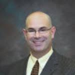 Dr. Adele Martel, MD, Adolescent Medicine