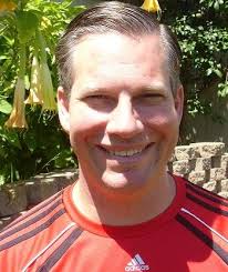 The President's Message