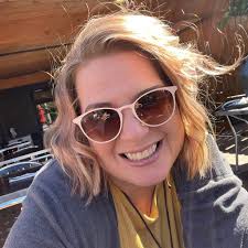 Heidi Nicole Designs