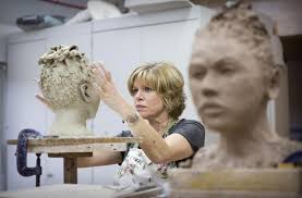 The Phoenix Studio, Towersey