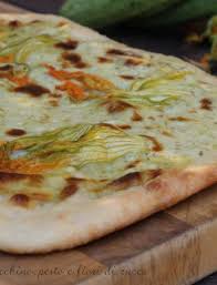 Impasto pizza bonci interamente integrale | pizza bonci integraleimpasto pizza… pizza bonci integrale. Impasto Pizza Integrale Ricetta Bonci Ricette Pizza Integrale Ricette Di Cucina