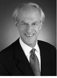 John Hart, Co-Founder And Chairman Of Chicago Auction House Hart Davis  Hart, Is To Retire This July It Has Been Announced.