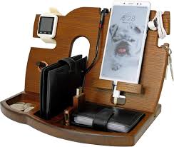 Personalize your work station so that you feel at home. 30 Best Office Gadgets To Spruce Up Your Office Maxim Online