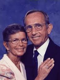 Marvin Shaffer Obituary (1937