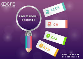 Pin On Professional Courses