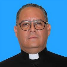 Arquidiócesis de Monterrey