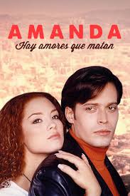 Transformista a la orden