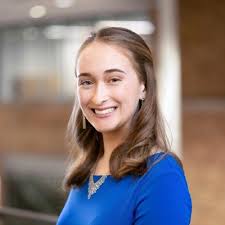 Patrick Bruen will join the College of Business next week as an assistant  professor of marketing.