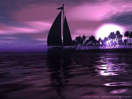 Pin By Nawal Elgazar On My Saves Purple Wallpaper Purple Backgrounds Scenery