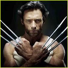 Hugh Jackman As Wolverine 2000 Wolverine Is A Fictional Superhero That Appears In Comic Books Published By Marvel Comi Wolverine Hugh Jackman X Men Jackman
