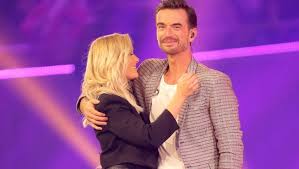 Klubbb3 veröffentlichen ihr neues album auf drei sprachen, deshalb übt florian silbereisen noch fleissig sein holländisch und hat dabei zwei ganz besondere nachhilfelehrer: Florian Silbereisen Burnout Klubbb3 Kollege Jan Smit Spricht Offen Uber Seine Diagnose Bunte De