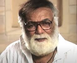 Daler Mehndi biography and achievements