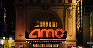 Amc is the lead for divesting legacy. Amc Fonds Halt Meme Aktie Fur Uberbewertet Und Steigt Aus Mit Gewinn