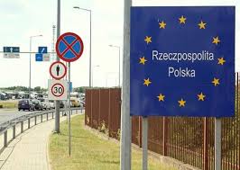 Die slowakei setzte sich damit automatisch an die spitze der gruppe e, in der auch spanien und der negativlauf der polen bei auftaktspielen bei großen turnieren hält hingegen weiter an. Grenzubergange Fur Pkw