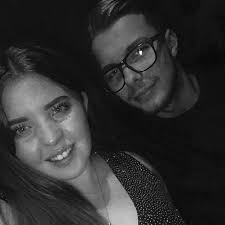 Amelia Lewis-Ogden is fundraising for Battersea