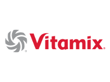 Get verified bissell promo codes & deals at wativ.com. 20 Off Bissell Coupons Promo Codes July 2021