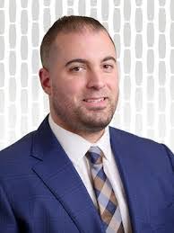 Erick Pardo's Instagram, Twitter & Facebook