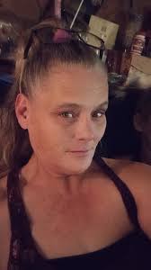 Hi I'm Amanda. I'm new. Just wanted to say hi from me and my floofies. From  bottom to top: bella, Buddy, batman, flash