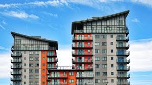 A sinking fund is typically only called upon in the case of emergency, or for any. Apartments Service Charges Society Of Chartered Surveyors Ireland