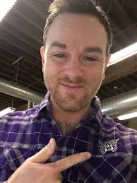 The countdown to kickoff is on! Have you shopped tailgate looks for your  entire crew? Visit us in store and online today!  https://www.buffaloveapparel.com/footballapparel