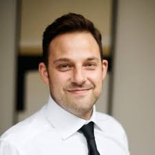 Tyto Athene, LLC is excited to welcome CMSgt Matthew Robinson as a  SkillBridge intern. Matt comes to us from the USSF, where he was previously  the Senior Enlisted Leader of Space Delta