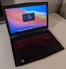 Scopri ricette, idee per la casa, consigli di stile e altre idee da provare. Big Sur 11 0 1 Success On My Lenovo Legion Y520 Hackintosh
