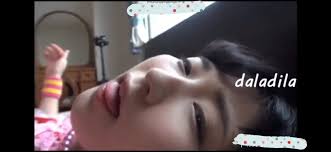 Daladila - Asian Big Tits Porn Videos & Japanese Girls Best adult videos  and photos