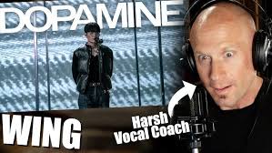 METALCORE BAND REACTS