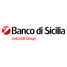 Invia tutte le raccomandate che vuoi direttamente dal tuo pc. Banco Di Sicilia Wikipedia