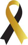 Check spelling or type a new query. 65 Popular Colors For Awareness Ribbons And What They Mean