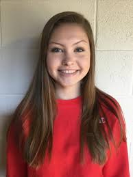 Tuning into the Power of Music