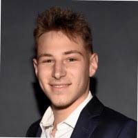 400+ "Steinfeld" profiles