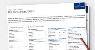 Entdecken sie die aktuellen kollektionen und besten angebote hier im shop. 3d Badplaner Das Eigene Traumbad Online Gestalten Villeroy Boch