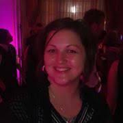 Cari Roush (cariroush3) — Perfil