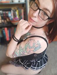 excited for spring weather