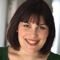 Jennifer Waldmann's Instagram, Twitter & Facebook