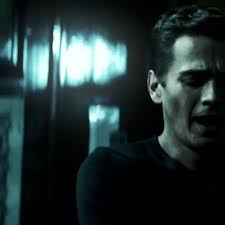 This is so crap // #willbeeman #fyp #viral #hayden #haydenchristensen  #haydenchristensenedit #firstkill #edit #anakin #anakinskywalker // dt:  @kiana ݁ᛪ༙ ⛧ @mika!! (hayden's version)🪩 @𝐂𝐥𝐚𝐢𝐫𝐞 @‧ ˚⊹ 𝓫𝓮𝓪 ...