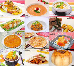 Check spelling or type a new query. Pin En Cocina